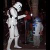 TK-1755