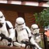 TK-2372