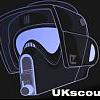 UKscout