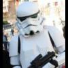 TK 7403