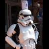 Bluehentrooper