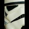 The Dark Side