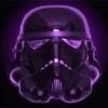 Phantom