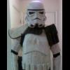 TK-743