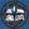 tk8113