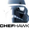 Chefhawk