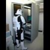 TK-2241