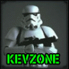 KevZone