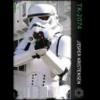 TK-2074