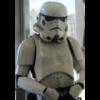 TK8171