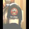 TK 2105