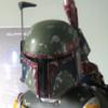 Halo_1