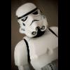 TK 5231