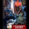 txshifty
