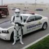 TK-2693