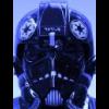 tie-pilot