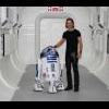 subtrooper