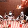 TK-31788_Gunner