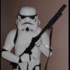 TK4380