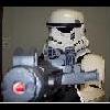 TK6716