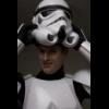 TK-1450