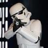 TK-6599