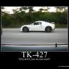 SoCalTrooper