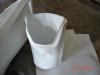 DSC04045.JPG