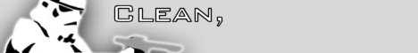 FISD_WAN.gif