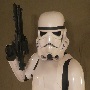 TK50166
