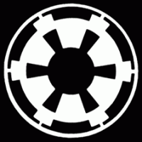 TK610