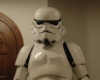 sertrooper