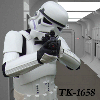 skywalker-74