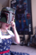 Megatronthefett