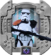Diatium