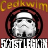 Cedkwim