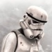TK-20252