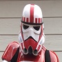 TK10835