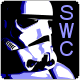 StarWars Collector