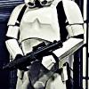AlaskanSalmonTrooper
