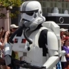 jangofett29