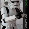 Bobafett75