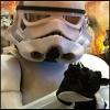 SStormtrooper