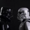 Trooper 7753