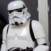 Trooper7753