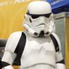 TK 3304