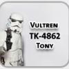 Vultren