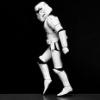 dork_jedi