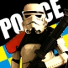 nickblack423