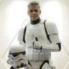 Jango4711